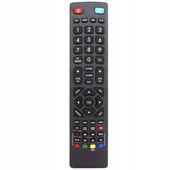 PILOT DO TV BLAUPUNKT PODCZERWIEŃ ZAMIENNIK