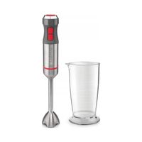 Blender ręczny Zelmer ZHB 4650 1400W Turbo 700ml