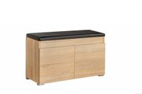 SZAFKA  NA BUTY   60cm  WYSYŁKA W CAŁOŚCI PRODUCENT