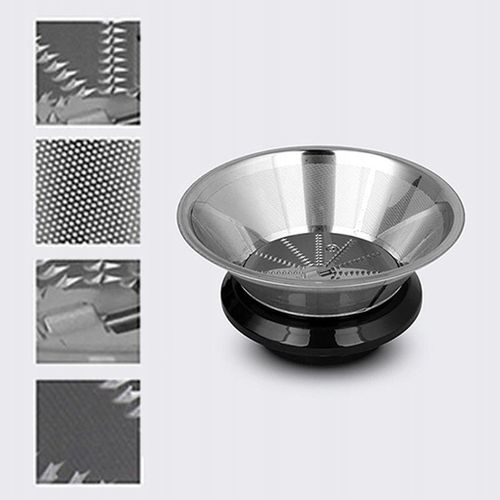 SOKOWIRÓWKA WYSOKOOBROTOWA DO SOKU WYCISKARKA NA SOK 800W na Arena.pl