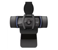Logitech C920e HD 1080p webcam 3 MP