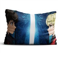 Poduszka Tower of God DO WYBORU