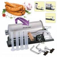 product-compare-59337091