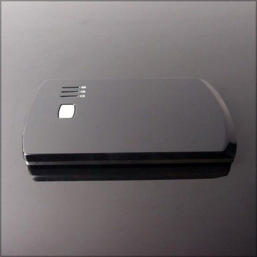 PowerBank 5600mAh na Arena.pl