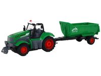 product-compare-60423776