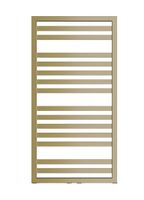 Grzejnik łazienkowy PRO-TERM 680x530 JASNY ANTYK