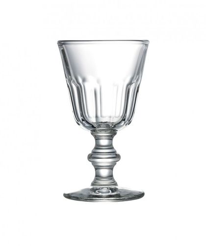 Perigord Kieliszek  210 ml na Arena.pl