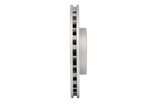 TARCZA HAM PRZOD 283X26 V BOSCH na Arena.pl