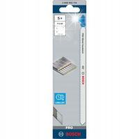 BOSCH BRZESZCZOT T PRO METAL SANDWICH T718BF 180 mm 5szt.