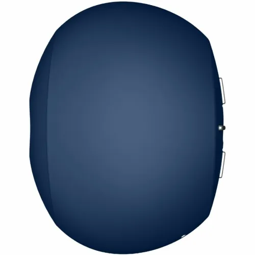 satisfyer air power 4 niebieski - stymulator z 12 trybami wibracji na Arena.pl