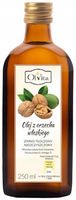 OLVITA Olej z orzecha włoskiego zimnotłoczony 250 ml