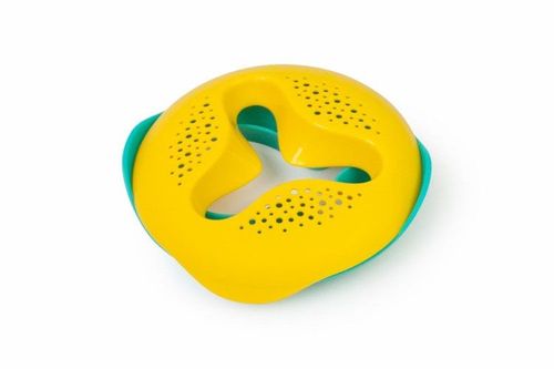 Star Fish rybka foremki Quut na Arena.pl