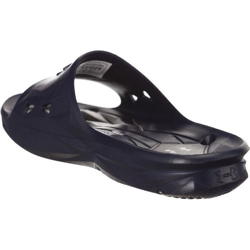 Under Armour M Locker III SL 410 na Arena.pl