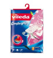 Pokrowiec na deskę do prasowania VILEDA Diamond