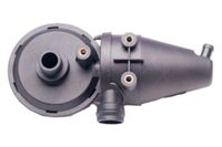 product-compare-62541845