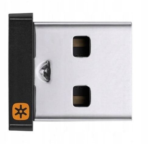 Modul Bluetooth Logitech UNIFYING na Arena.pl