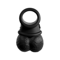 product-compare-63921657