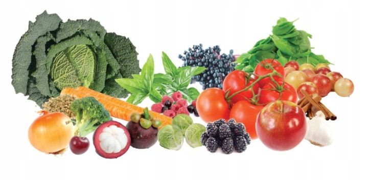 PREMIUM VITAMIN COMPLEX DLA DZIECI 120 tabletek do ssania zdjęcie 5