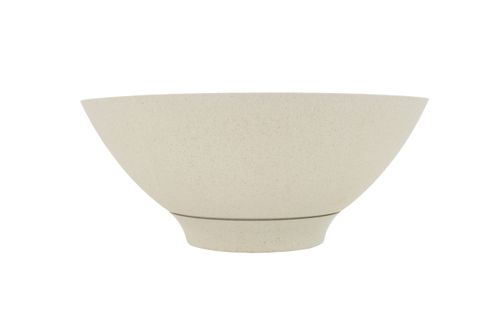 DONICZKA PLANET 290 A1 na Arena.pl