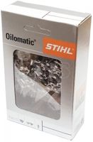 ŁAŃCUCH STIHL SUPER PS3 35cm 3/8''P 1,3mm 50-ogniw