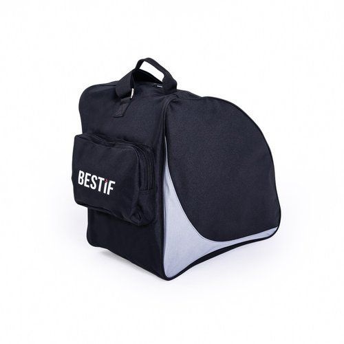 Pokrowiec na buty BPB01 Bestif na Arena.pl