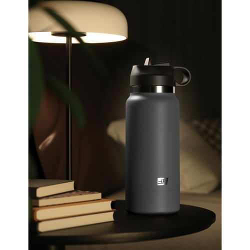 Masturbator Pipedream PDX PLUS FUCK FLASK SECRET DELIGHT DISCREET STROKE na Arena.pl