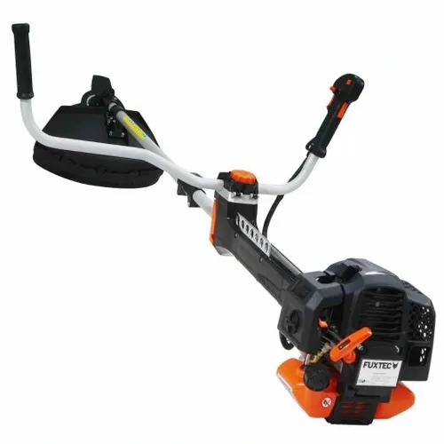 Kosa spalinowa FUXTEC PS152 - 3KM PRO na Arena.pl