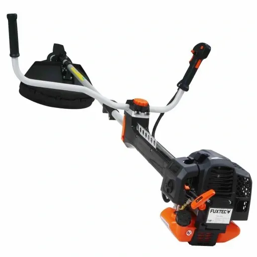 Kosa spalinowa FUXTEC PS152 - 3KM PRO zdjęcie 11