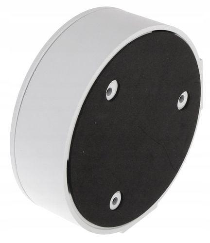 PUSZKA MONTAŻOWA DAHUA PFA130-E ALUMINIUM na Arena.pl