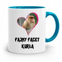 product-compare-55903965