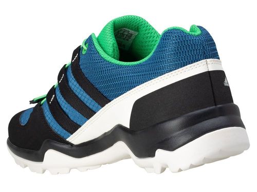 Buty Adidas Terrex K BB1950 34 na Arena.pl