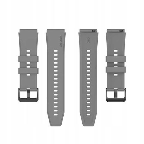 SC Easy Band 20MM gray na Arena.pl