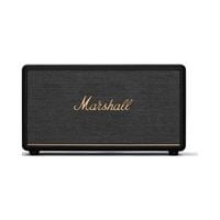 Głośnik Bluetooth MARSHALL Stanmore III Czarny