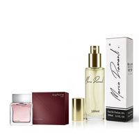 perfumy nr 780 100ml - zamiennik inspirowany euphoria men od calvin klein