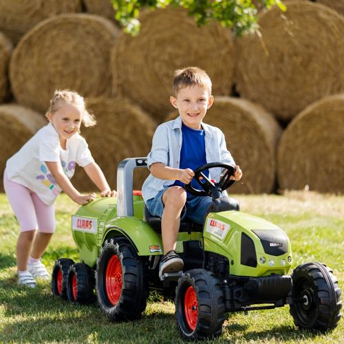 FALK Cysterna Claas 3-7 Lat na Arena.pl