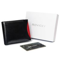 product-compare-51571982