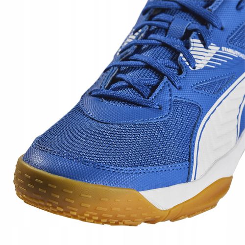 BUTY SOLARFLASH II PUMA 44 na Arena.pl