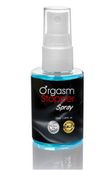 Orgasm Stopper Spray 50 ml