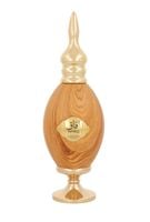 product-compare-63345773