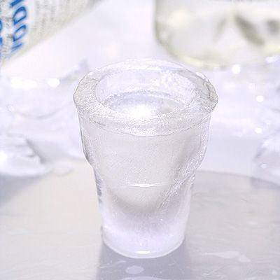 Forma Do Kielszków Lodowych na Arena.pl