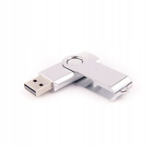 PENDRIVE PAMIĘĆ USB 16 GB USB 3.0 200 Kolorów na Arena.pl