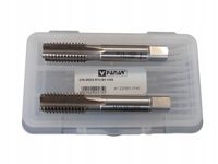 FANAR Gwintownik M14x2,0 mm HSS