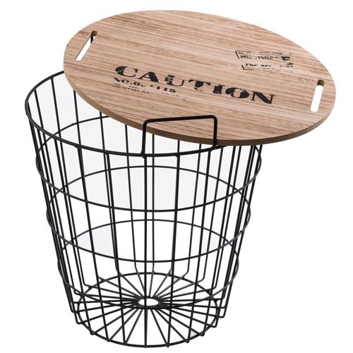 Stolik Texty na Arena.pl