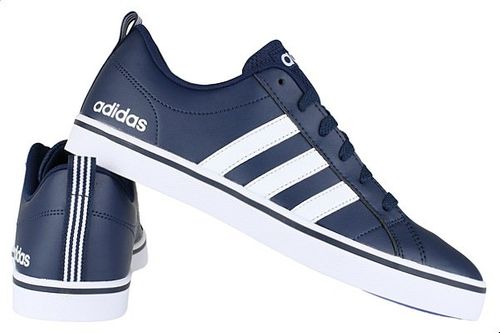 adidas VS PACE (B74493) na Arena.pl