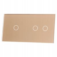 product-compare-58841310