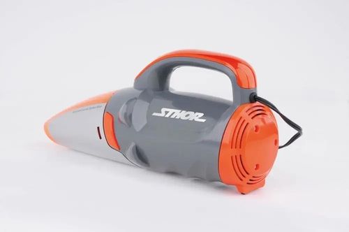 STHOR ODKURZACZ 12V 82951 na Arena.pl