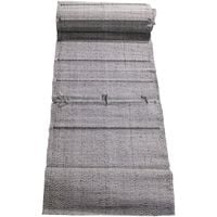 product-compare-52255331