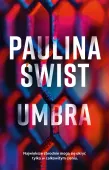 Umbra