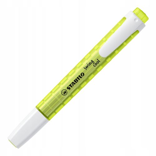 STABILO SWING COOL ETUI 6SZT 7285 na Arena.pl