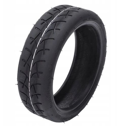 Opona do Xiaomi MiJia M365 (8 1/2 x 2|8.5x2|8,5'') na Arena.pl